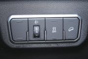 Haval M6 II Пермь  - изображение 38