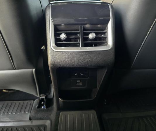 Chery Tiggo 7 Pro Max I с пробегом 2023 года, цена 1 949 000 рублей, 39554 км, внедорожник, Автокод Объявления