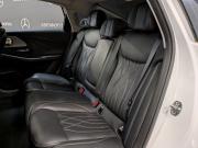 Chery Arrizo 8 Москва  - изображение 53