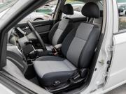 Chevrolet Nexia I Краснодар  - изображение 26