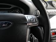Ford Mondeo IV Волгоград  - изображение 34