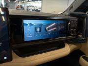 BYD FangChengBao Leopard 5 I Москва  - изображение 57