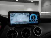 Mercedes-Benz GLA I (X156) Москва  - изображение 44