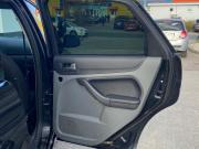 Ford Focus II Рестайлинг Сыктывкар  - изображение 35