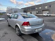 Opel Astra H Рестайлинг Санкт-Петербург  - изображение 17