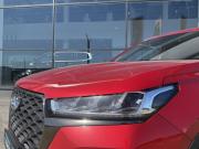 Chery Tiggo 7 Pro Max I Тверь  - изображение 21