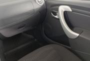Renault Sandero I Волгоград  - изображение 37
