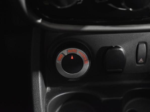 Renault Duster I с пробегом 2014 года, цена 799 000 рублей, 198915 км, внедорожник, Автокод Объявления