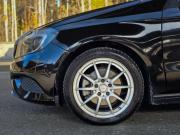 Mercedes-Benz A-Класс III (W176) Екатеринбург  - изображение 40