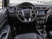 Brilliance V3 I Рестайлинг Волгоград  - изображение 51