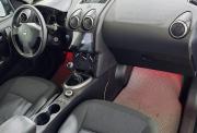 Nissan Qashqai I Ярославль  - изображение 40