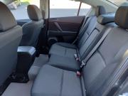 Mazda 3 II (BL) Рестайлинг Ижевск  - изображение 39