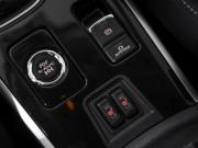 Mitsubishi Outlander III Рестайлинг 3 Санкт-Петербург  - изображение 45
