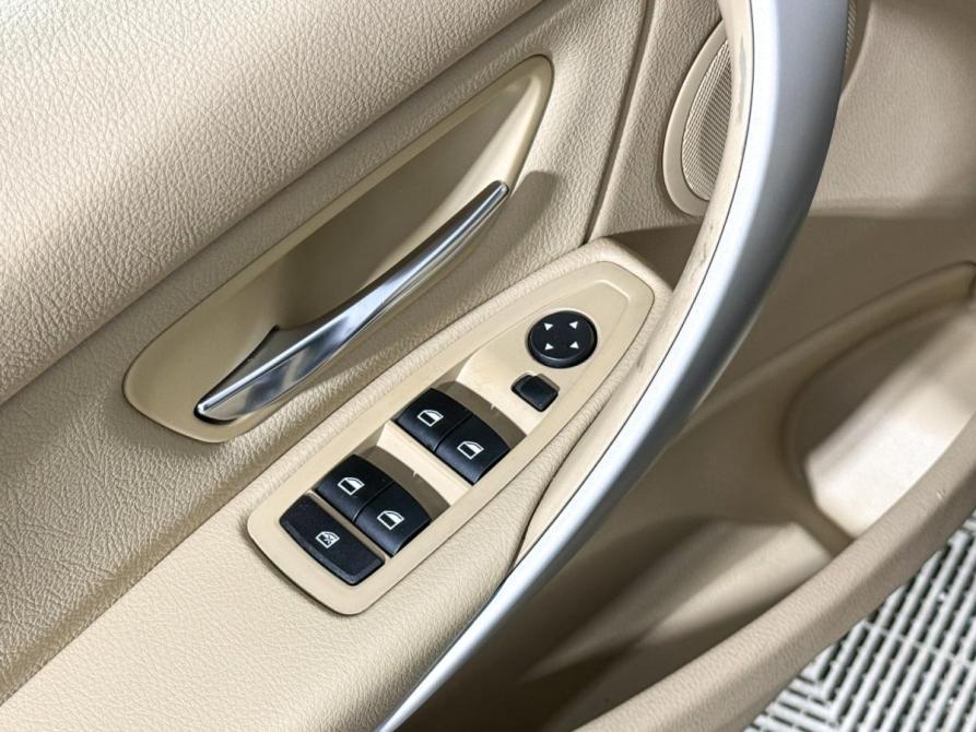 BMW 3 серии VI (F3x) Санкт-Петербург  - изображение 10