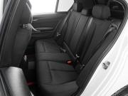 BMW 1 серии II (F20/F21) Тюмень  - изображение 26