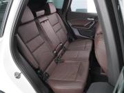 BMW X1 III (U11/U12) Воронеж  - изображение 27