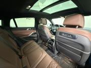 BMW X6 III (G06) Москва  - изображение 33