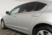 Skoda Octavia III (A7) Волгоград  - изображение 41