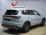 Chery Tiggo 8 Pro Max I Рестайлинг Уфа  - изображение 24