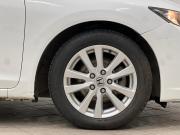Honda Civic IX Кемерово  - изображение 27