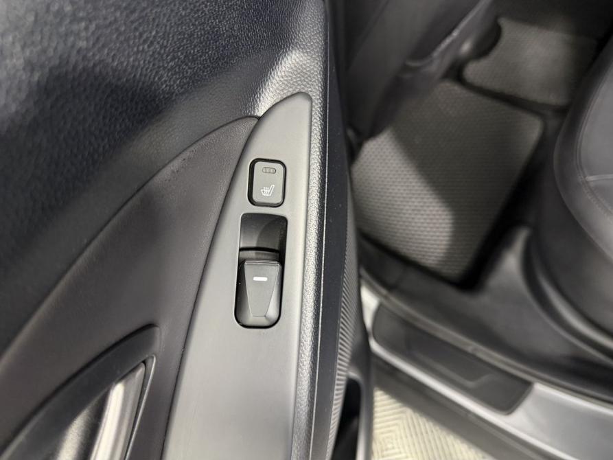 Hyundai ix35 I Калининград  - изображение 16