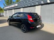 Hyundai Solaris I Нижнекамск  - изображение 25