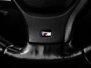 BMW X6 I (E71) Рестайлинг Санкт-Петербург  - изображение 40