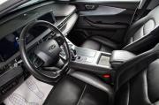 Chery Tiggo 7 Pro Max I Сургут  - изображение 28