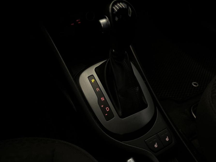 Kia Rio III Рестайлинг Новосибирск  - изображение 9