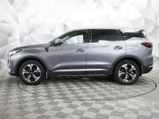 Chery Tiggo 7 Pro Max I Ульяновск  - изображение 24