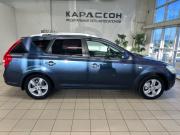 Kia Ceed I Волгоград  - изображение 24