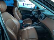 Hyundai Creta I Ростов-на-Дону  - изображение 36