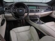 BMW 5 серии VI (F10/F11/F07) Воронеж  - изображение 30