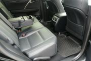 Lexus RX IV Рестайлинг Иваново  - изображение 50