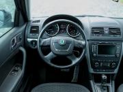Skoda Yeti I Ижевск  - изображение 41