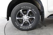 Toyota Land Cruiser Prado 150 Series Рестайлинг 1 Ярославль  - изображение 30