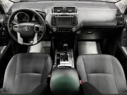 Toyota Land Cruiser Prado 150 Series Рестайлинг 1 Тверь  - изображение 34