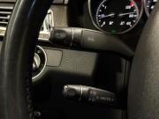 Mercedes-Benz E-Класс IV (W212 S212 C207) Рестайлинг Челябинск  - изображение 48
