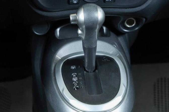 Nissan Juke I с пробегом 2014 года, цена 1 249 000 рублей, 150000 км, внедорожник, Автокод Объявления