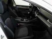 Kia K5 III Казань  - изображение 21