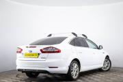 Ford Mondeo IV Рестайлинг Пермь  - изображение 30
