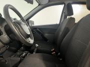 Lada (ВАЗ) Granta I Великий Новгород  - изображение 24