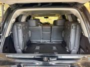 Toyota Land Cruiser 200 Series Челябинск  - изображение 32