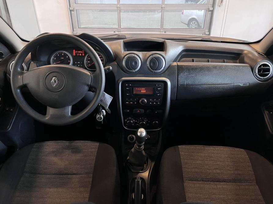Renault Duster I Чебоксары  - изображение 9