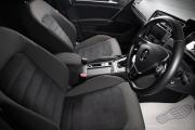 Volkswagen Golf VII Оренбург  - изображение 39