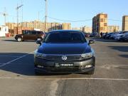 Volkswagen Passat B8 Чебоксары  - изображение 24