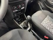 Lada (ВАЗ) XRAY I Ставрополь  - изображение 32
