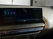 BMW X3 IV (G45/G48) Кемерово  - изображение 51