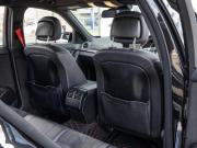 Mercedes-Benz C-Класс III (W204) Рестайлинг Краснодар  - изображение 33