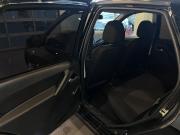 Lada (ВАЗ) Granta I Рестайлинг Чебоксары  - изображение 57